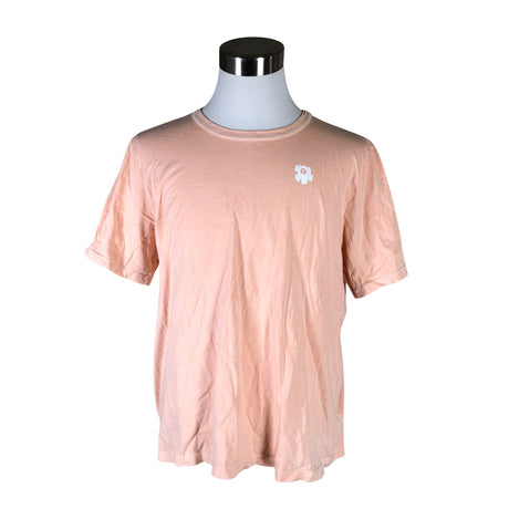 Unisex Marimekko - T-paita, koko XL -  ()