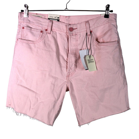 Unisex Levi's - Farkkushortsit, koko W34 -  ()