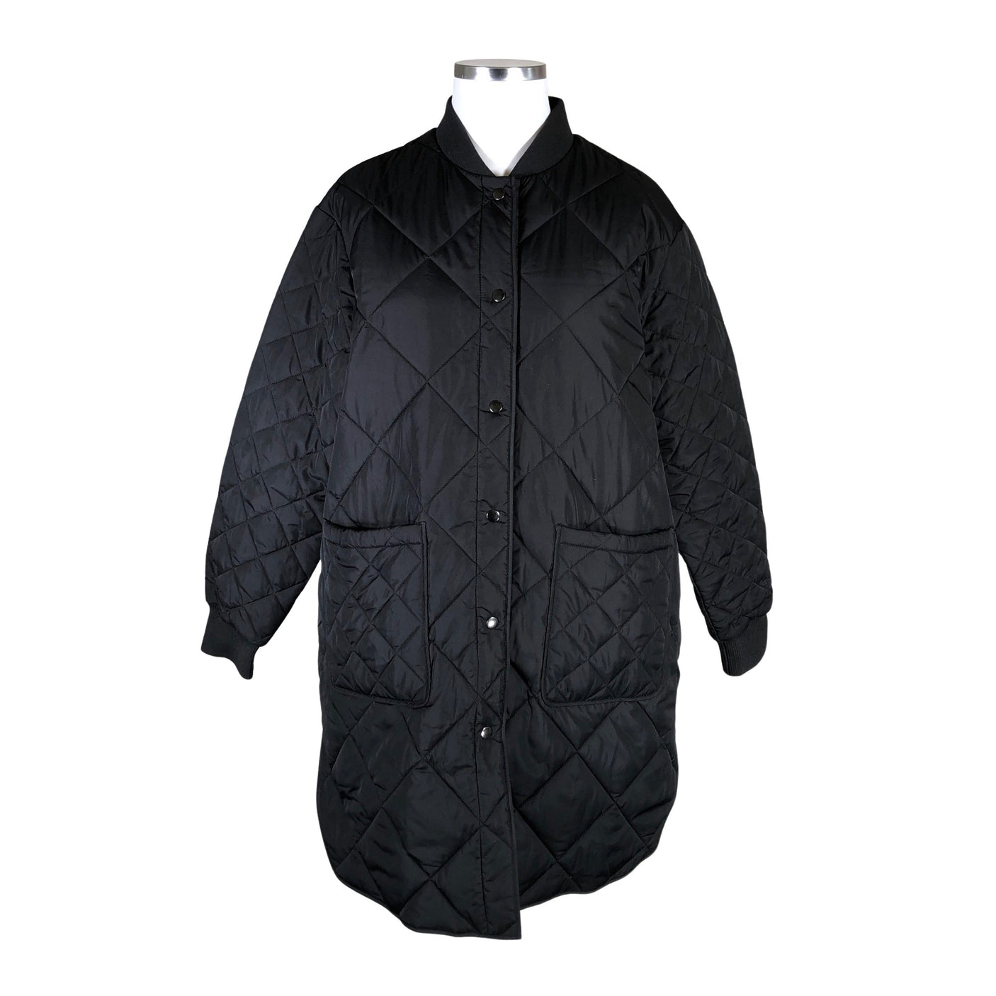 Unisex Nanso - Tikkitakki, koko 42 -  (1)