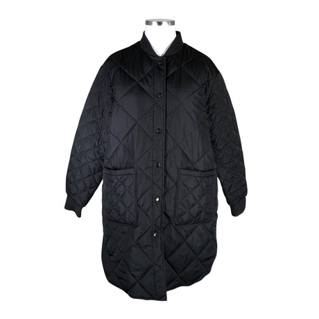 Unisex Nanso - Tikkitakki, koko 42 -  ()