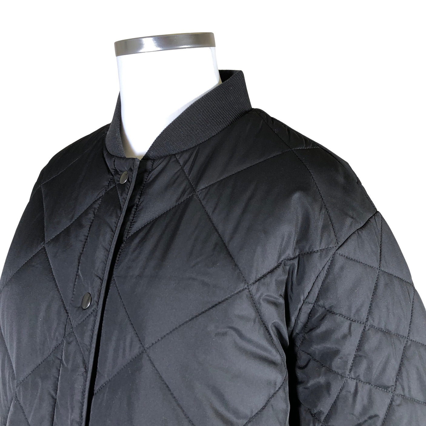 Unisex Nanso - Tikkitakki, koko 42 -  (3)