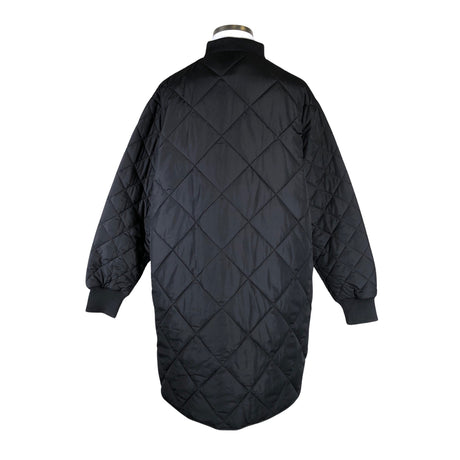 Unisex Nanso - Tikkitakki, koko 42 -  (2)