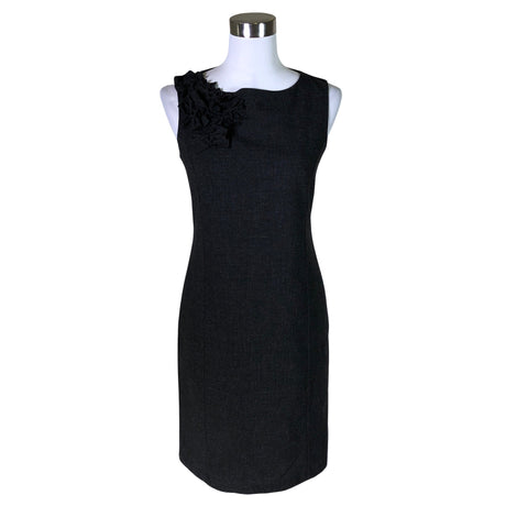 Unisex Tonickx - Kangasmekko, koko 36 -  ()