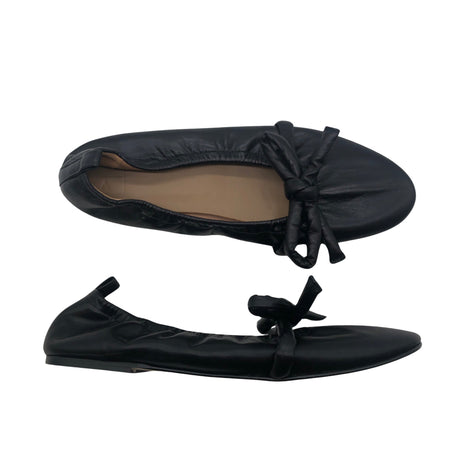 Unisex Flattered - Ballerinat, koko 39 -  ()