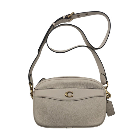 Unisex Coach - Olkalaukku, koko Mini -  ()