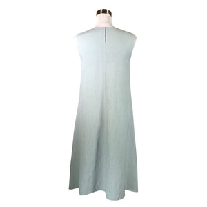 Unisex COS - Sifonkimekko, koko 36 -  (2)
