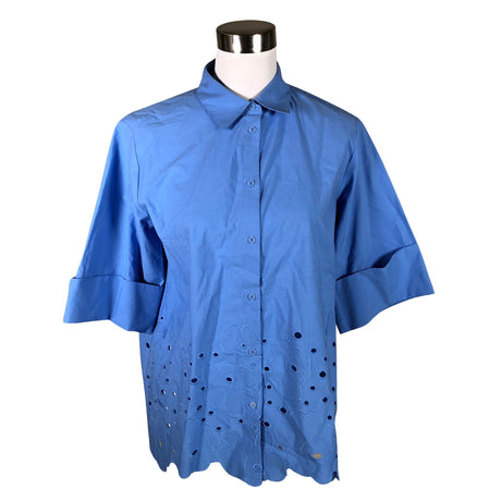 Unisex Marimekko - Lyhythihainen pusero, koko 40 -  ()