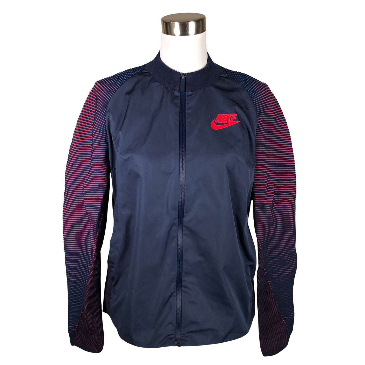 Unisex Nike - Urheilutakki, koko 40 -  (1)
