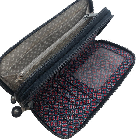Unisex Kipling - Lompakko, koko Ei kokoa -  (2)
