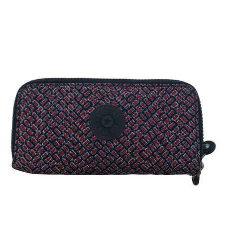 Unisex Kipling - Lompakko, koko Ei kokoa -  ()