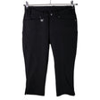 Unisex Röhnisch - Urheilucaprit, koko 36 -  ()