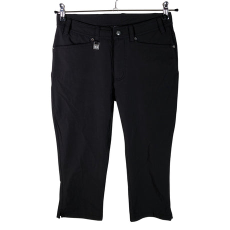 Unisex Röhnisch - Urheilucaprit, koko 36 -  ()