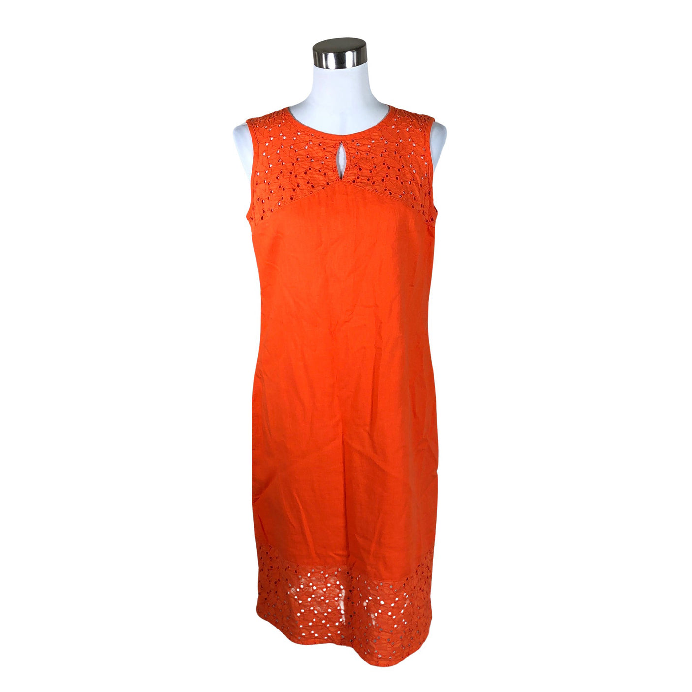 Unisex Marks&Spencer - Kotelomekko, koko 40 -  (1)