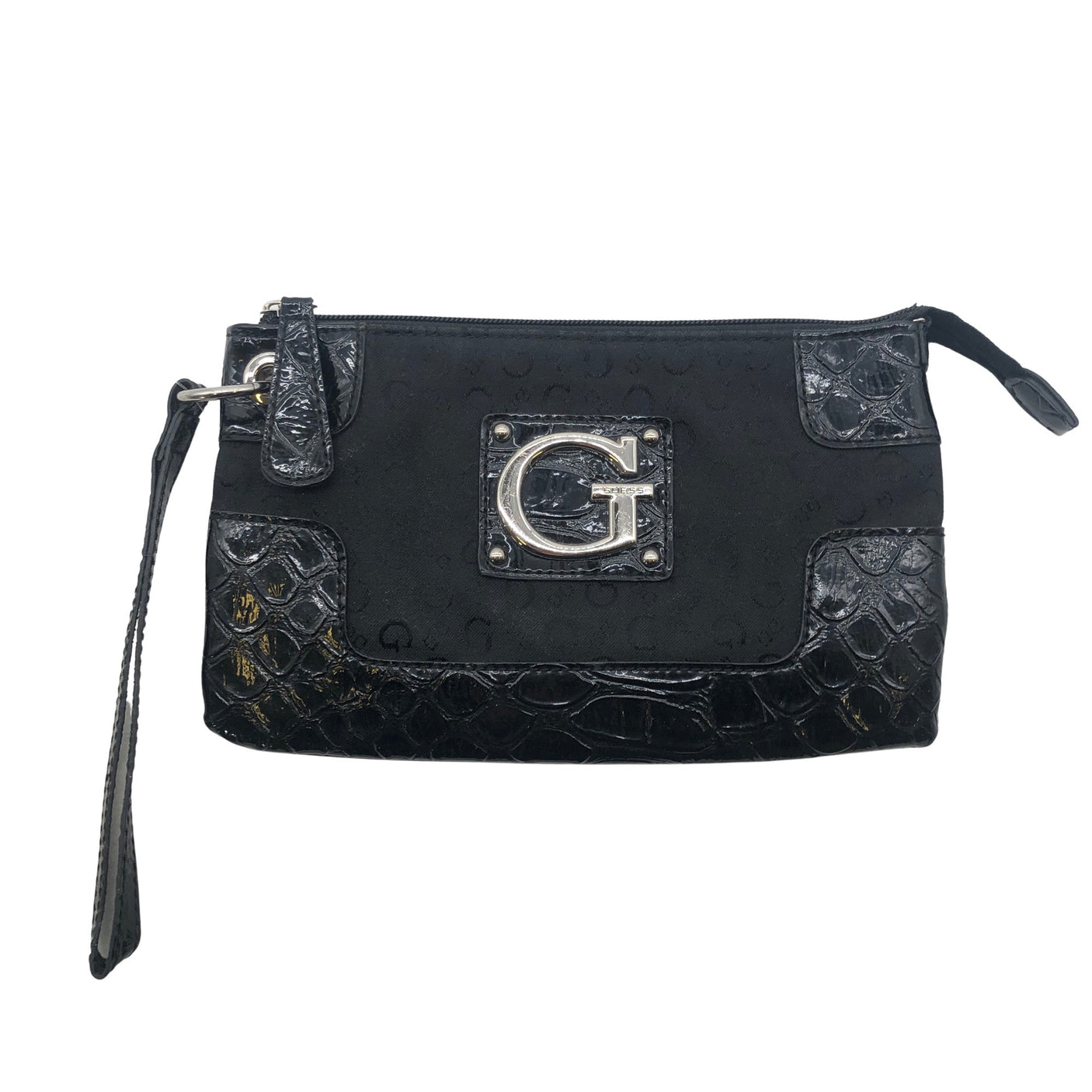Unisex Guess - Käsilaukku, koko Mini -  (1)