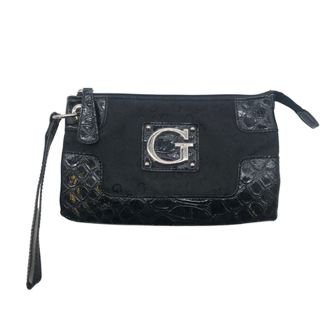Unisex Guess - Käsilaukku, koko Mini -  ()