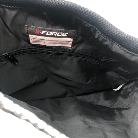 Unisex X-Force - Reppu, koko Maxi -  (2)