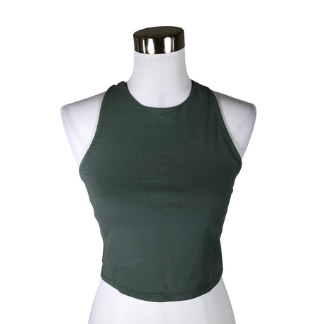 Unisex Soc - Urheilutoppi, koko 36 -  ()