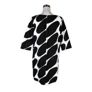Unisex Marimekko - Kangasmekko, koko 40 -  (2)