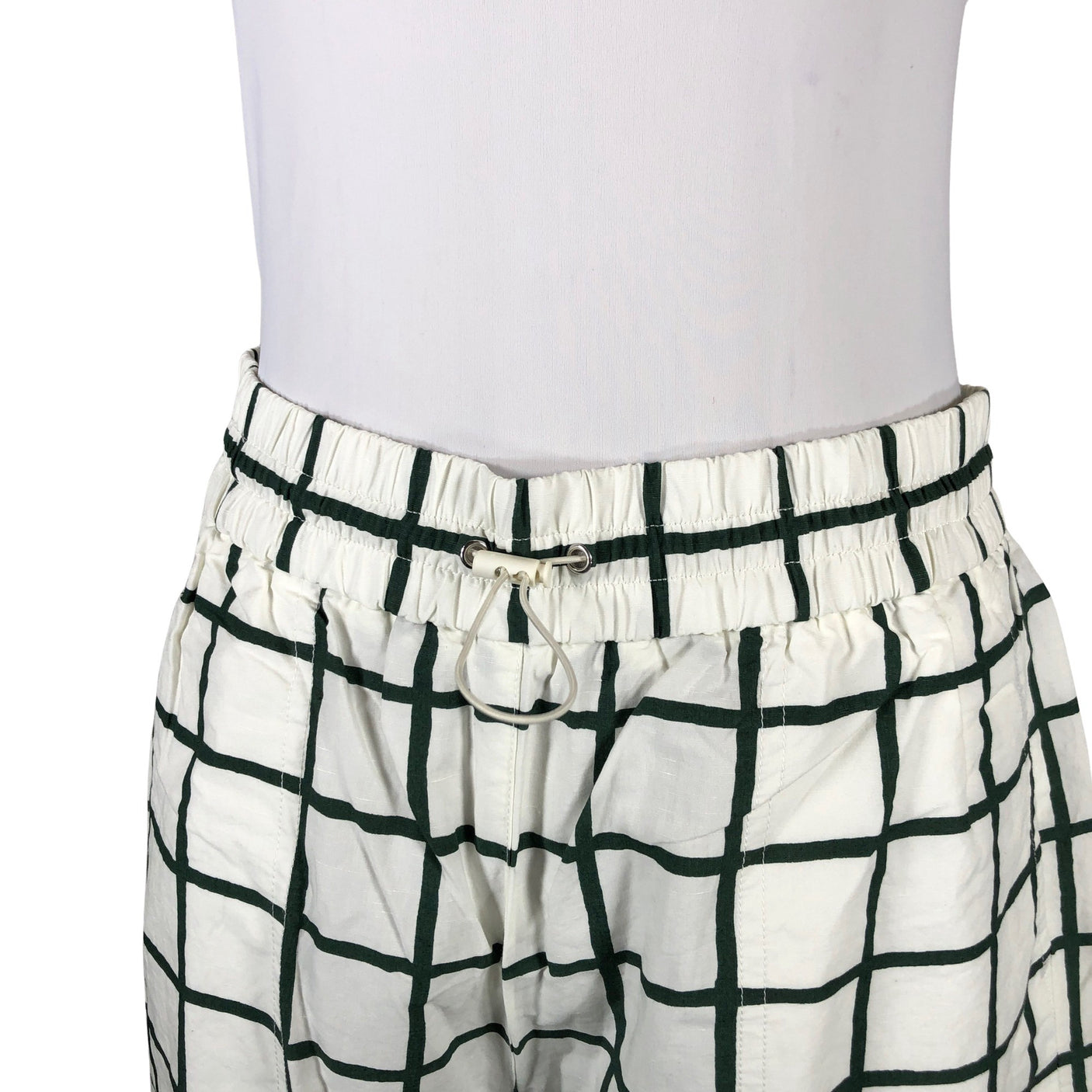 Unisex Marimekko - Kangashousut, koko 40 -  (3)