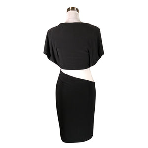 Unisex Lauren Ralph Lauren - Juhlamekko, koko 36 -  (2)