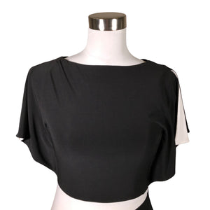 Unisex Lauren Ralph Lauren - Juhlamekko, koko 36 -  (3)
