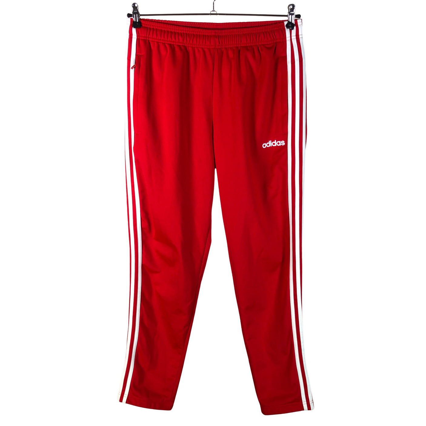 Unisex Adidas - Verryttelyhousut, koko M -  (1)