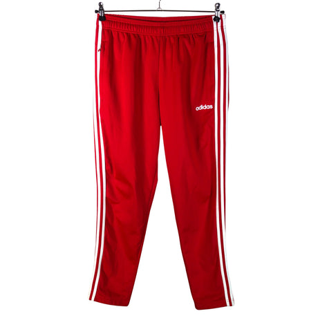 Unisex Adidas - Verryttelyhousut, koko M -  ()