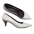 Unisex Tamaris - Korkokengät, koko 40 -  ()