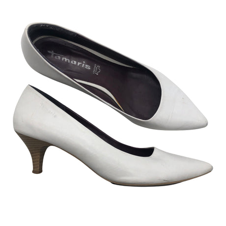 Unisex Tamaris - Korkokengät, koko 40 -  ()