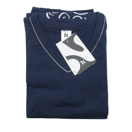 Unisex Nanso - Yöasu, koko L -  ()