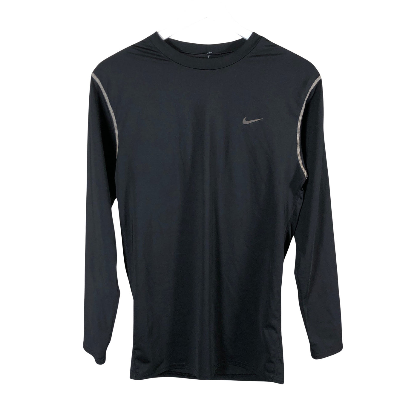 Unisex Nike - Urheilupaita, 
pitkät hihat, koko 38 -  (1)