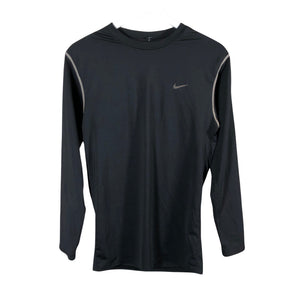 Unisex Nike - Urheilupaita, 
pitkät hihat, koko 38 -  (1)