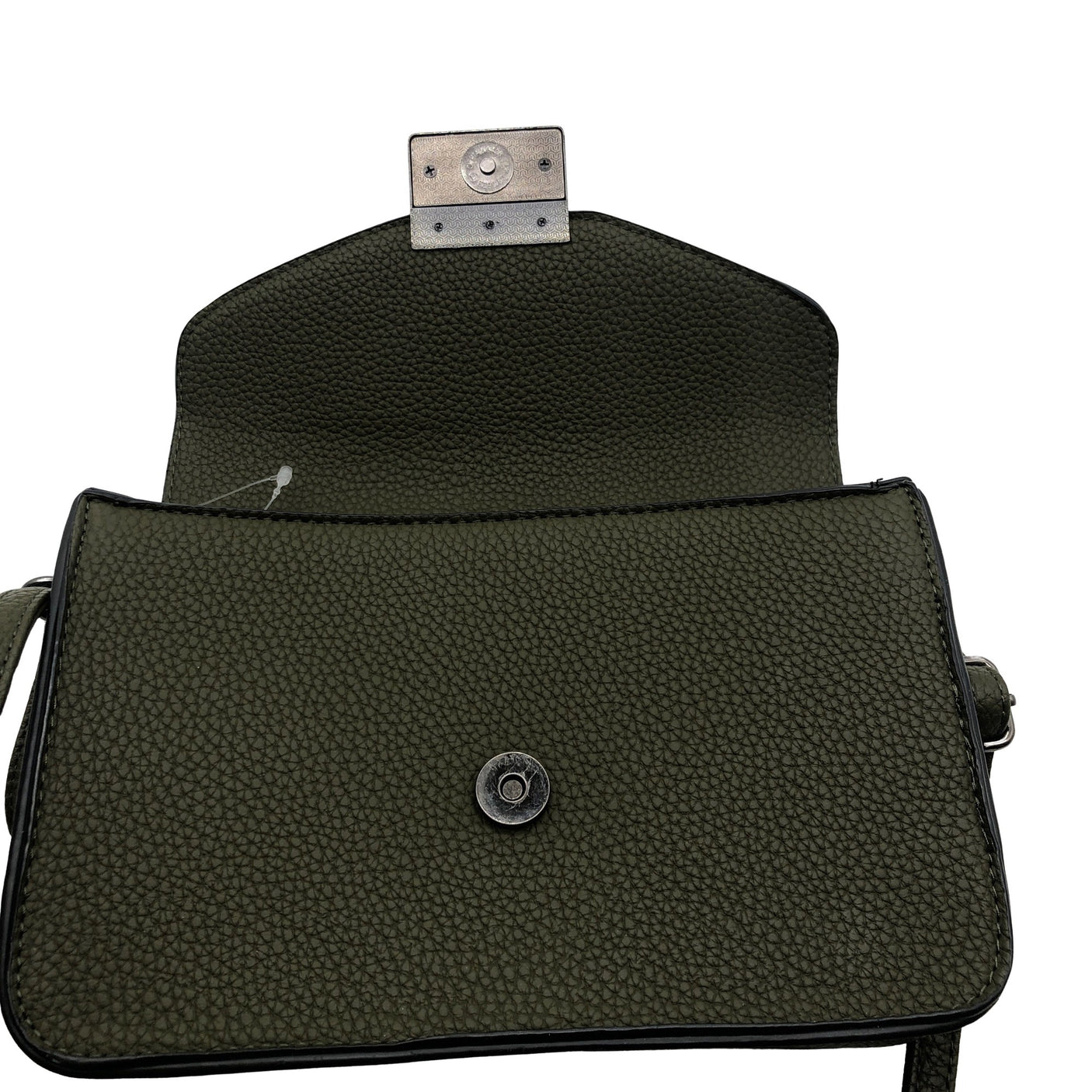 Unisex Max & Enjoy - Olkalaukku, koko Mini -  (2)
