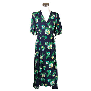 Unisex Lindex - Kangasmekko, koko 36 -  (1)