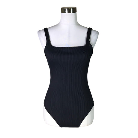 Unisex COS - Uimapuku, koko 36 -  ()