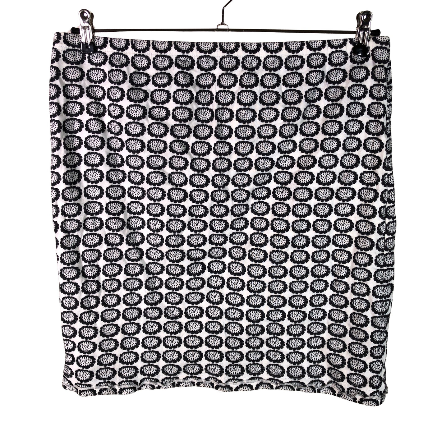 Unisex Marimekko - Trikoohame, koko 40 -  (1)
