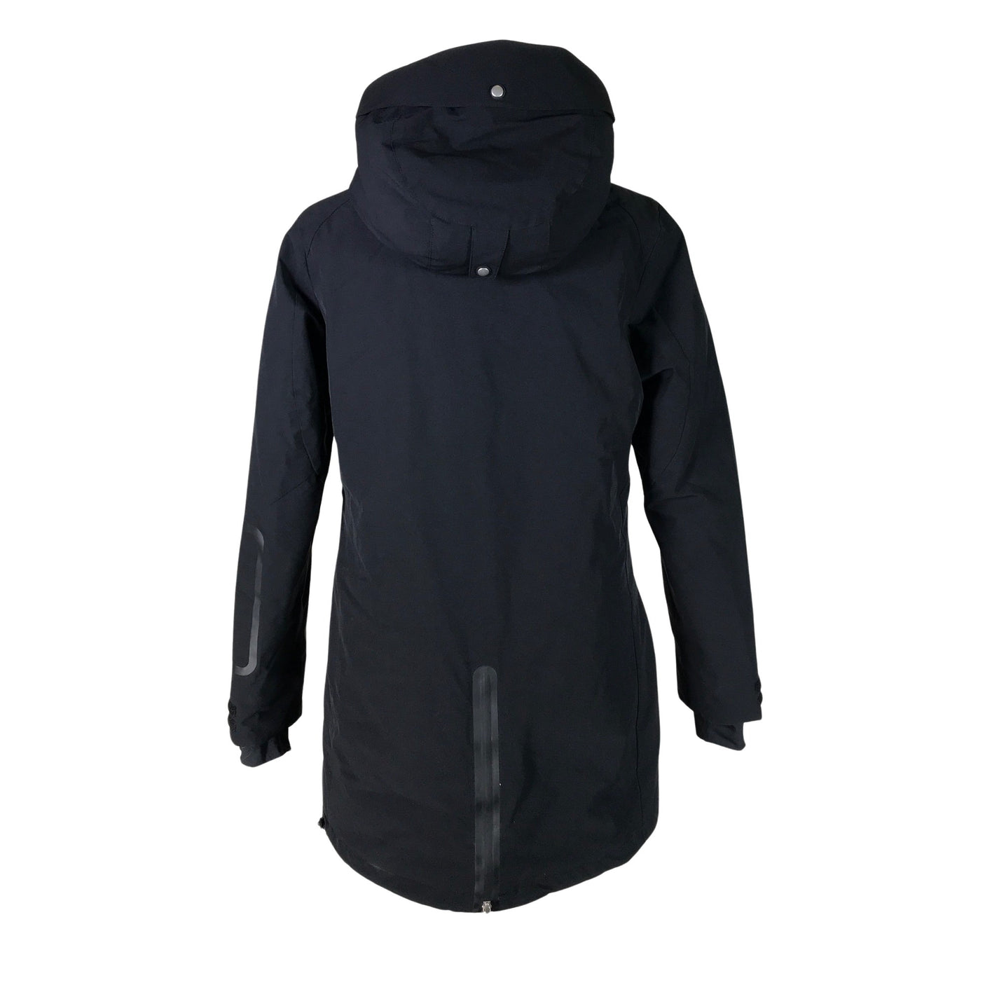 Unisex Icepeak - Toppatakki, koko 38 -  (2)