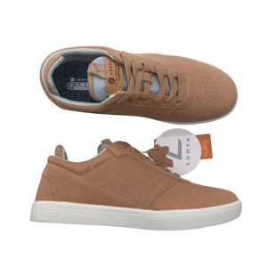 Unisex Luhta - Tennarit, koko 38 -  (1)