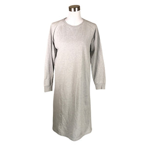 Unisex Your Face - Collegemekko, koko 36 -  (1)
