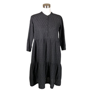 Unisex Cuosi - Kangasmekko, koko 38 -  (1)