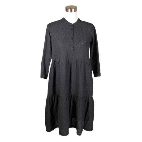 Unisex Cuosi - Kangasmekko, koko 38 -  ()