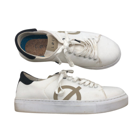 Unisex Loci - Tennarit, koko 39 -  ()