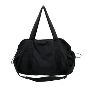 Unisex Lululemon - Urheilukassi, koko Maxi -  (1)