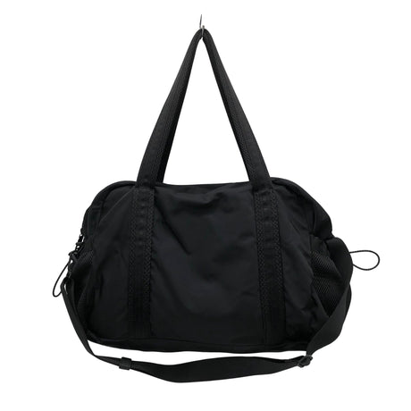 Unisex Lululemon - Urheilukassi, koko Maxi -  ()