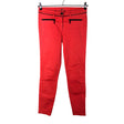 Unisex Luisa Cerano - Farkut, koko 36 -  ()