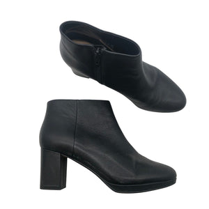 Unisex Clarks - Nilkkurit, koko 39 -  (1)
