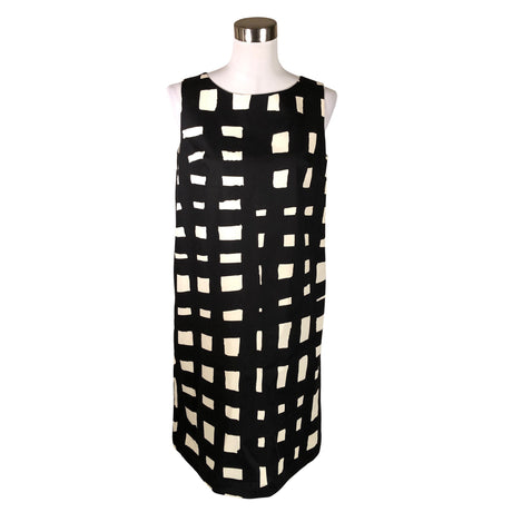 Unisex Marimekko - Kangasmekko, koko 38 -  ()