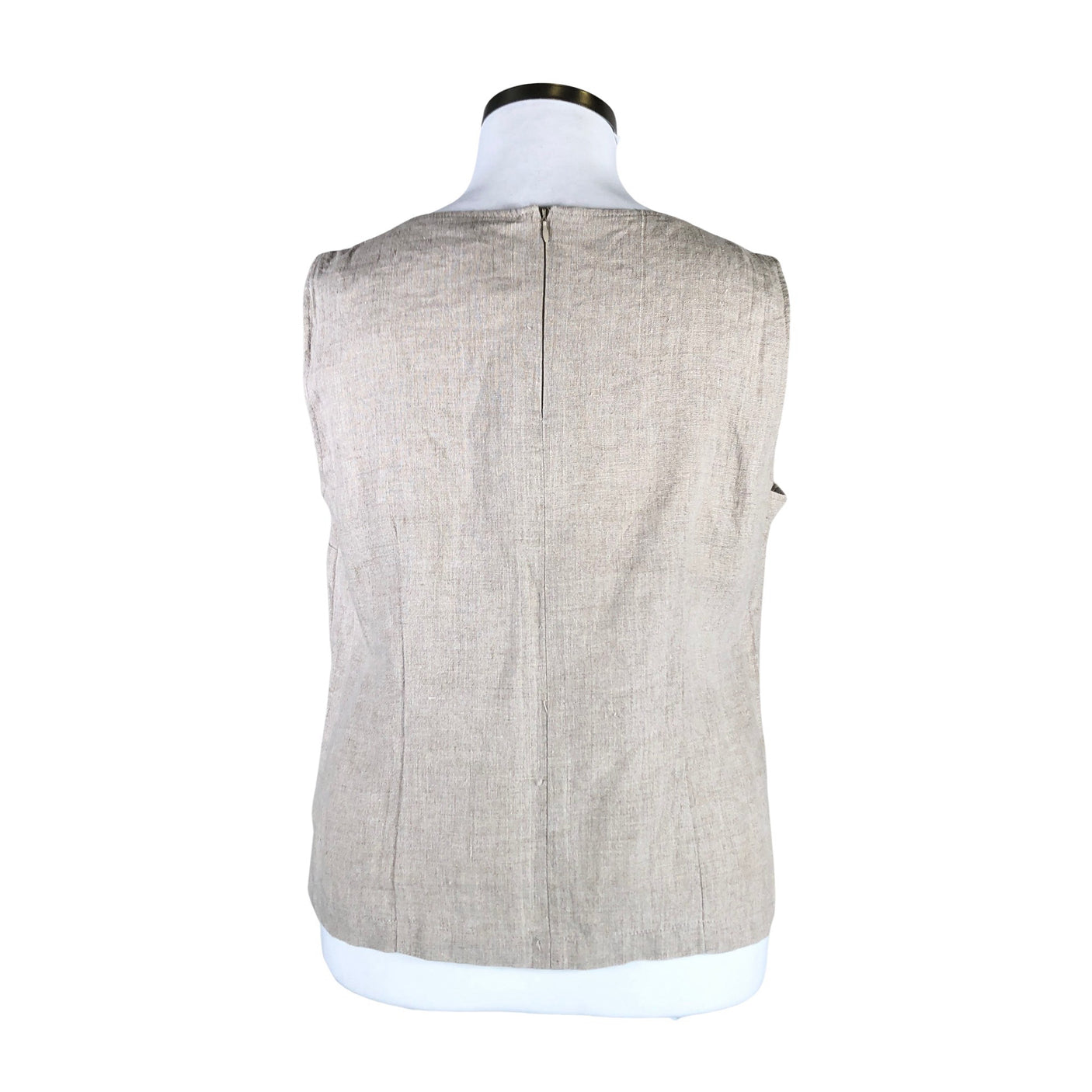 Unisex Eurolintex - Lyhythihainen pusero, koko 44 -  (2)