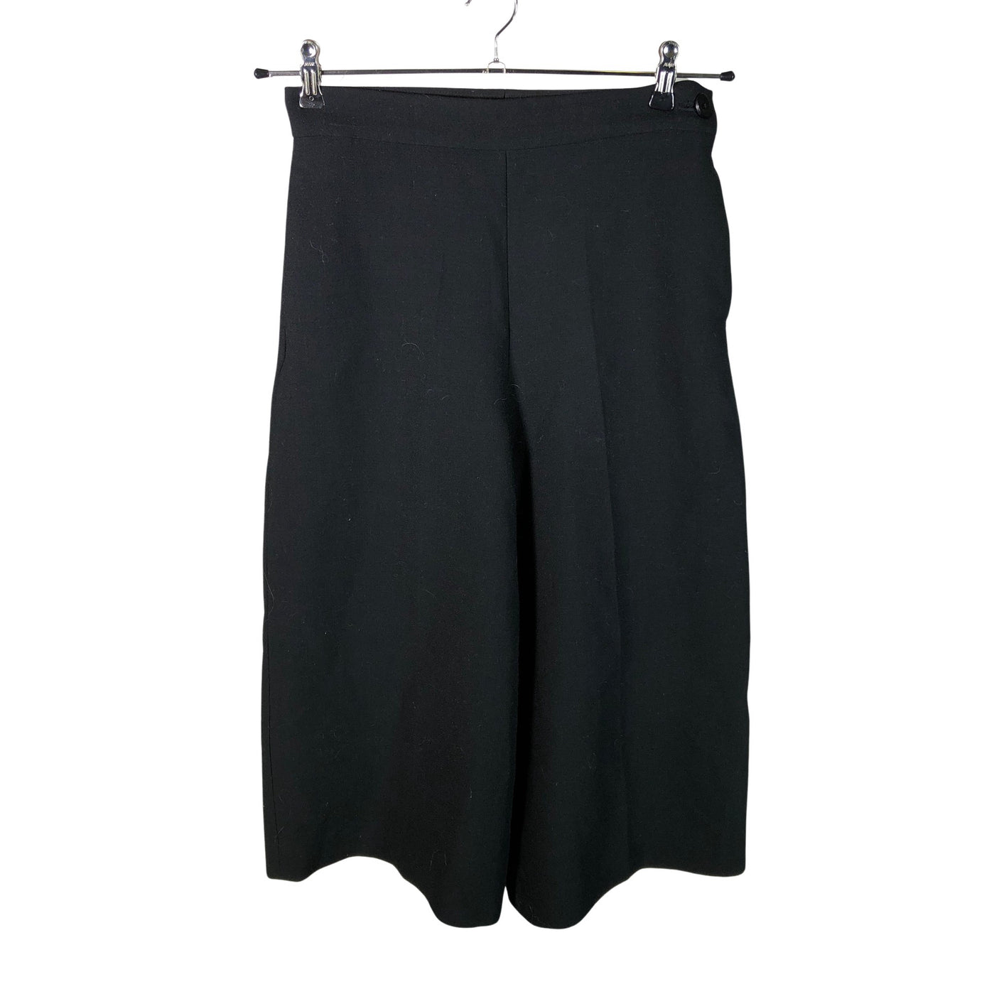 Unisex COS - Kangascaprit, koko 34 -  (1)