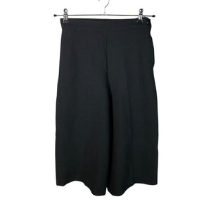 Unisex COS - Kangascaprit, koko 34 -  (1)